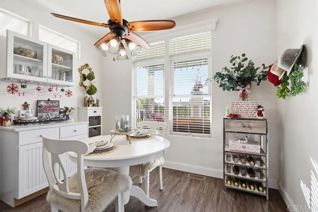 Photo of 200 N El Camino Real #386, Oceanside, CA 92058 (MLS # NDP2511424)