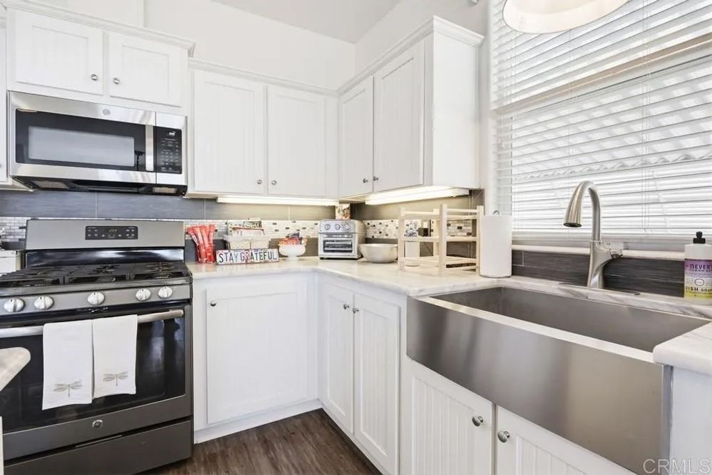 Photo of 200 N El Camino Real #386, Oceanside, CA 92058 (MLS # NDP2511424)