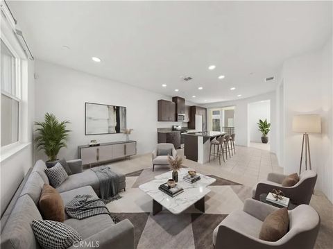 Photo of 7803 Paxton Place, Rancho Cucamonga, CA 91730 (MLS # OC26019934)