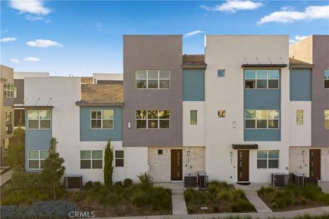 Photo of 7803 Paxton Place, Rancho Cucamonga, CA 91730 (MLS # OC26019934)