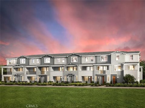 Photo of 509 Lotus Drive, San Marcos, CA 92069 (MLS # OC25267123)