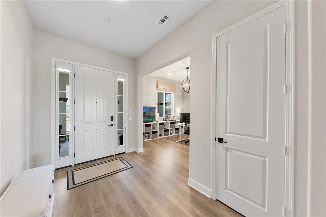 7631 Capstone Court