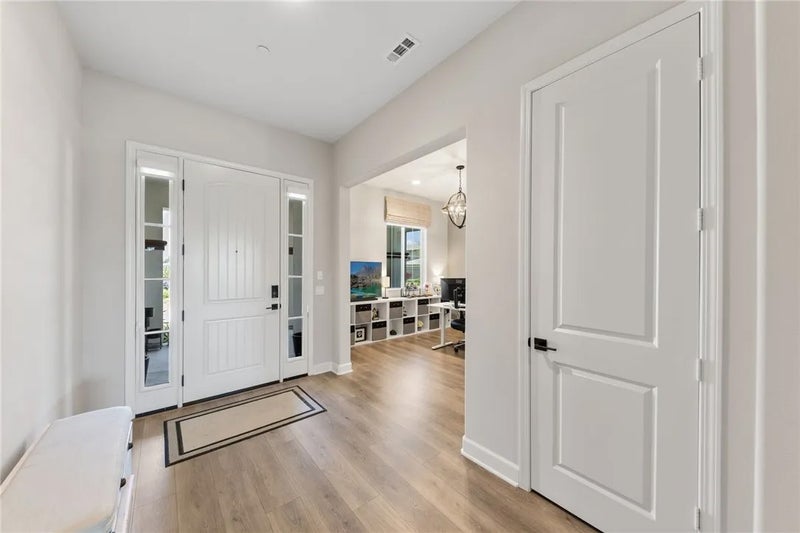 7631 Capstone Court