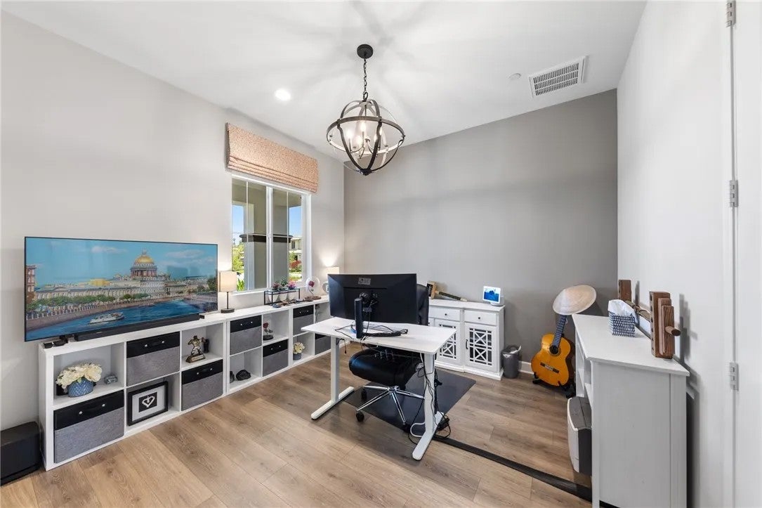 7631 Capstone Court