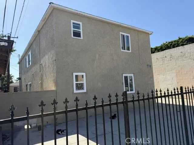 10011 State Street