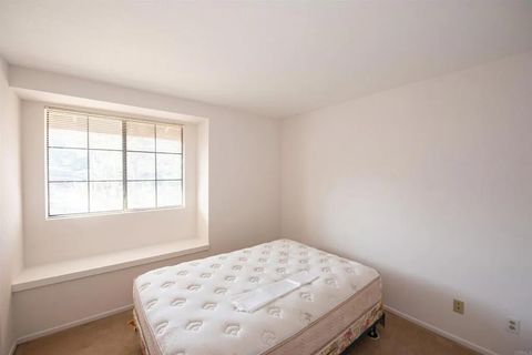 Tiny photo for 2432 Live Oak Road, Escondido, CA 92029 (MLS # NDP2510244)