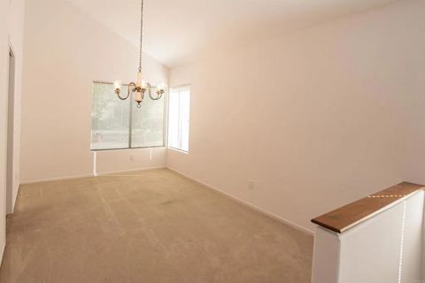 Tiny photo for 2432 Live Oak Road, Escondido, CA 92029 (MLS # NDP2510244)