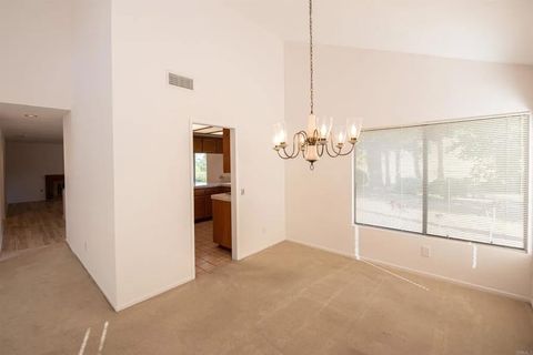 Tiny photo for 2432 Live Oak Road, Escondido, CA 92029 (MLS # NDP2510244)