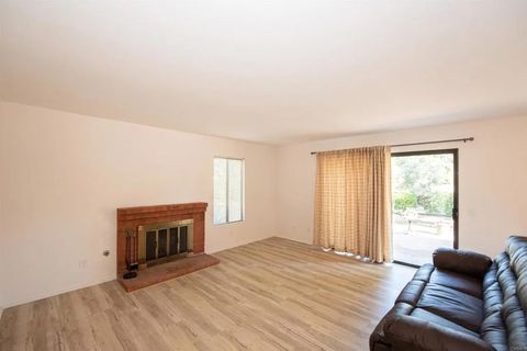 Tiny photo for 2432 Live Oak Road, Escondido, CA 92029 (MLS # NDP2510244)