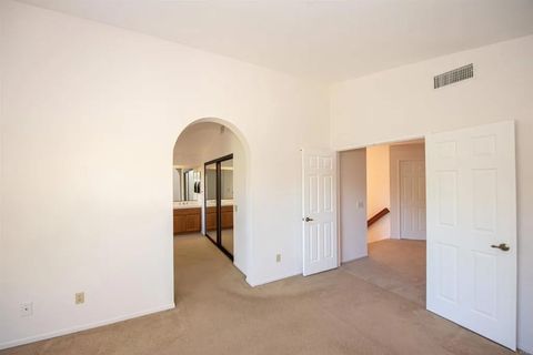 Tiny photo for 2432 Live Oak Road, Escondido, CA 92029 (MLS # NDP2510244)