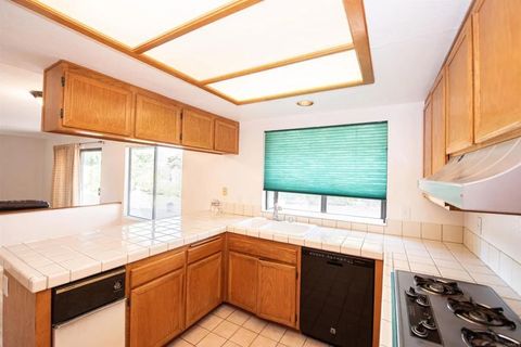 Tiny photo for 2432 Live Oak Road, Escondido, CA 92029 (MLS # NDP2510244)