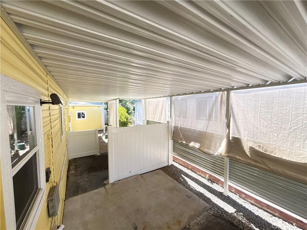 31130 S General Kearny 172