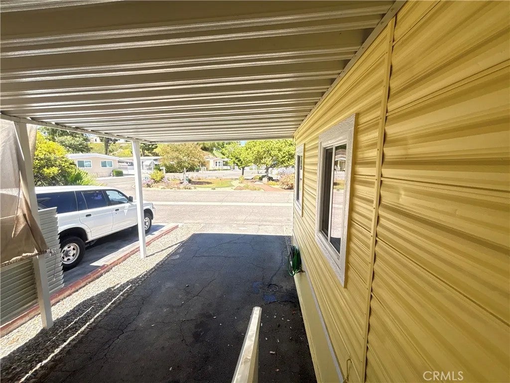31130 S General Kearny 172