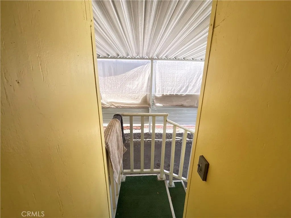 31130 S General Kearny 172