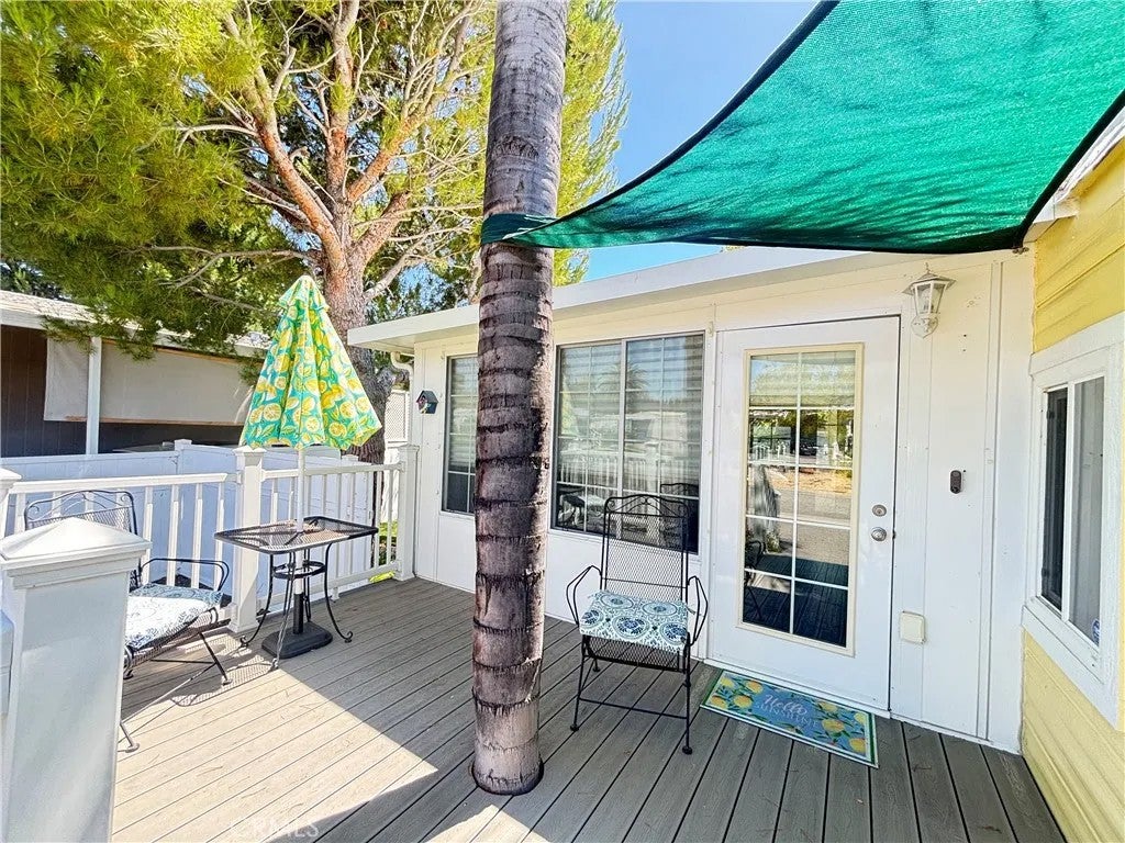 31130 S General Kearny 172