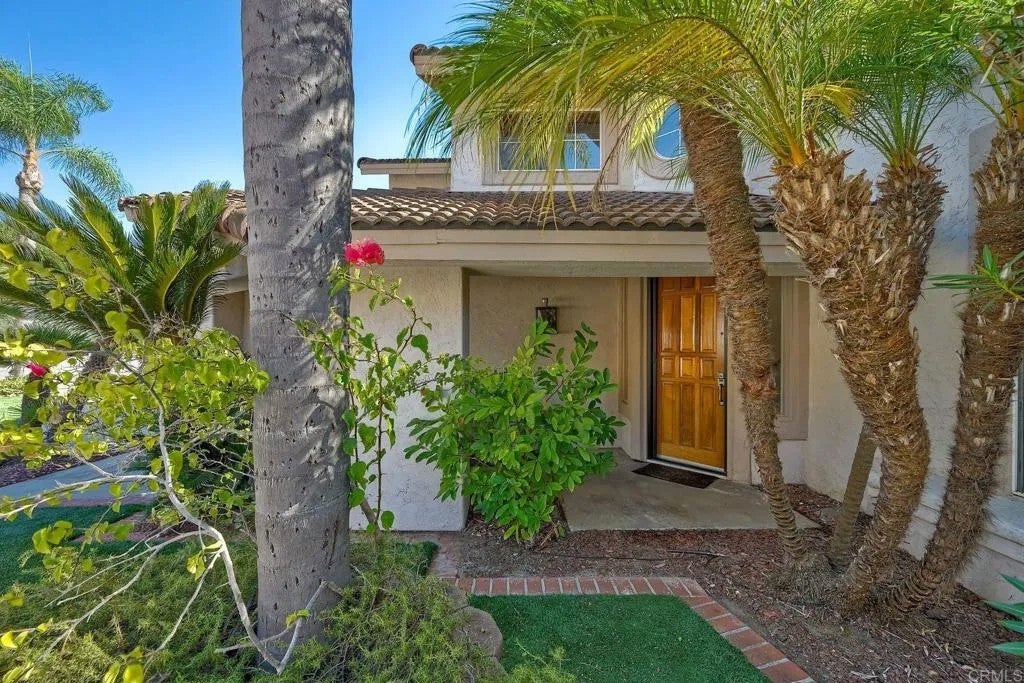 2795 Canyon Oak Pl Place