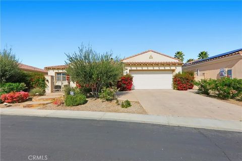 Photo of 78440 Via Palomino, La Quinta, CA 92253 (MLS # IV26040752)