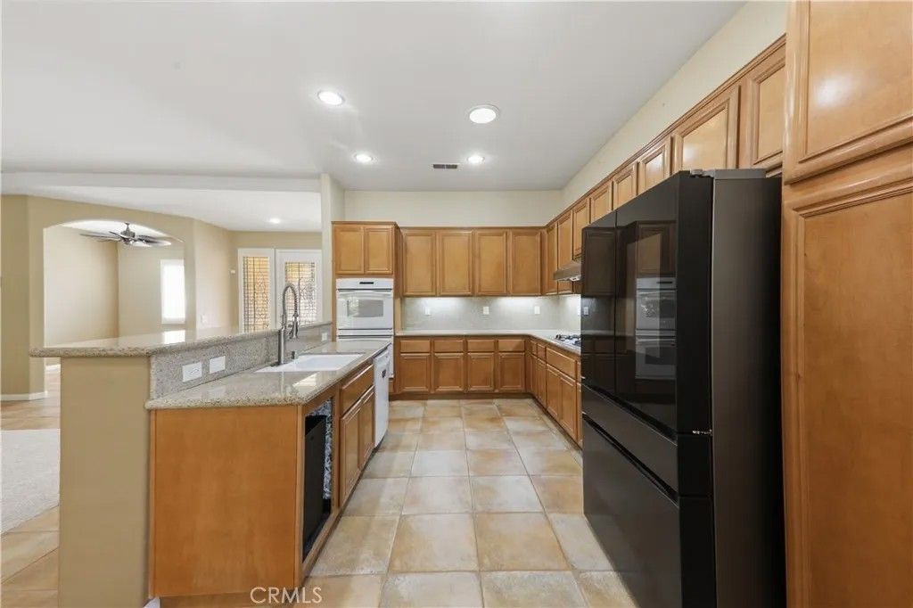 Photo of 78440 Via Palomino, La Quinta, CA 92253 (MLS # IV26040752)