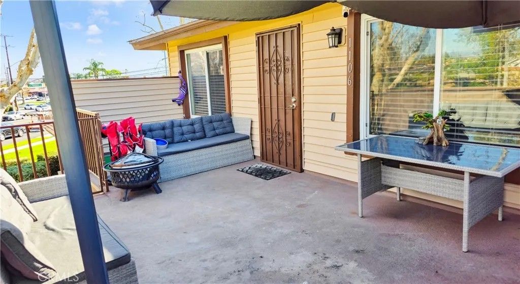 Photo of 1106 W Philadelphia St, Ontario, CA 91762 (MLS # DW26025960)