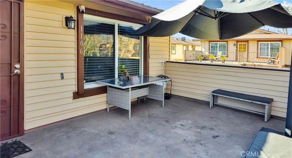 Photo of 1106 W Philadelphia St, Ontario, CA 91762 (MLS # DW26025960)