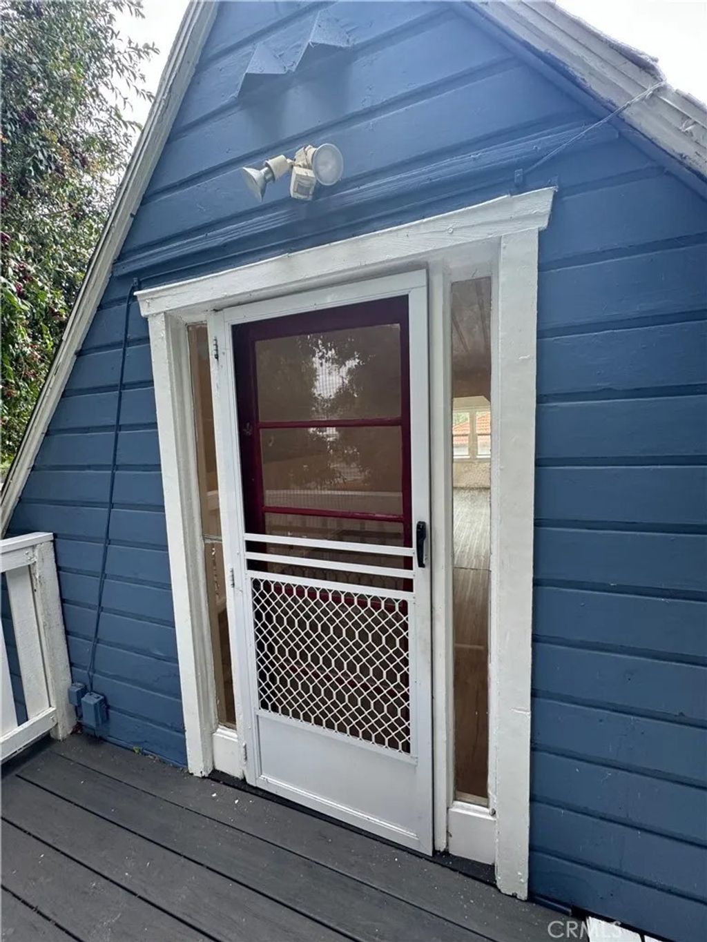 Photo of 24263 Los Codona Avenue #C, Torrance, CA 90505 (MLS # PV26093378)