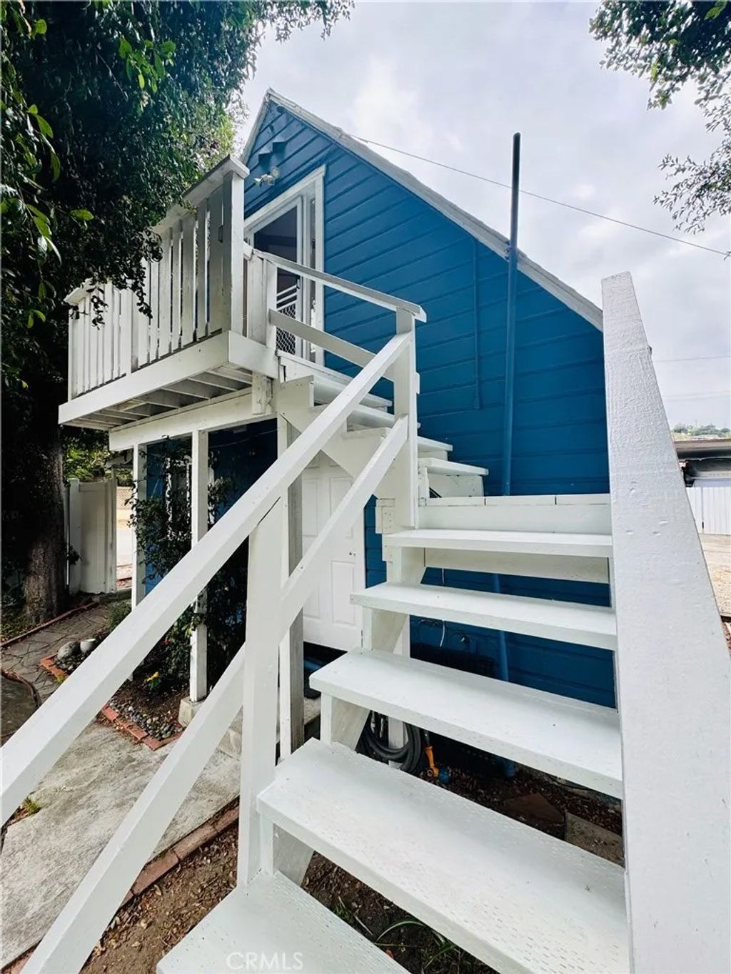 Photo of 24263 Los Codona Avenue #C, Torrance, CA 90505 (MLS # PV26093378)