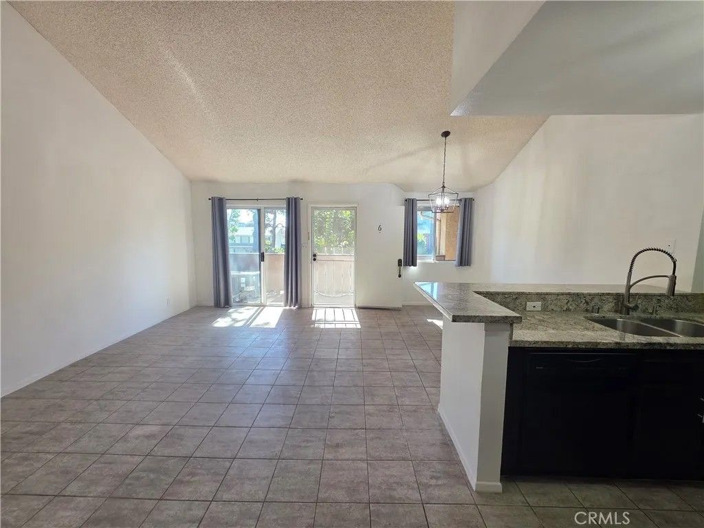 Photo of 14839 Sherman Way #6, Van Nuys, CA 91405 (MLS # SR25252393)