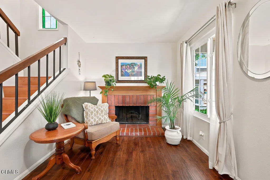 1858 Rogue River Circle