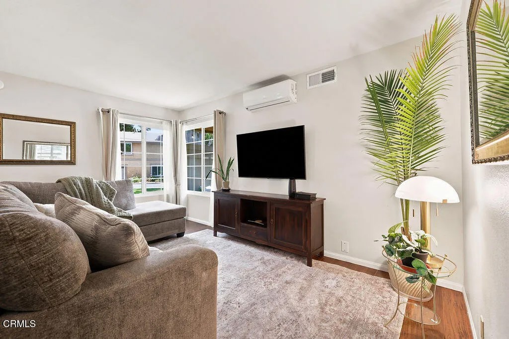 1858 Rogue River Circle