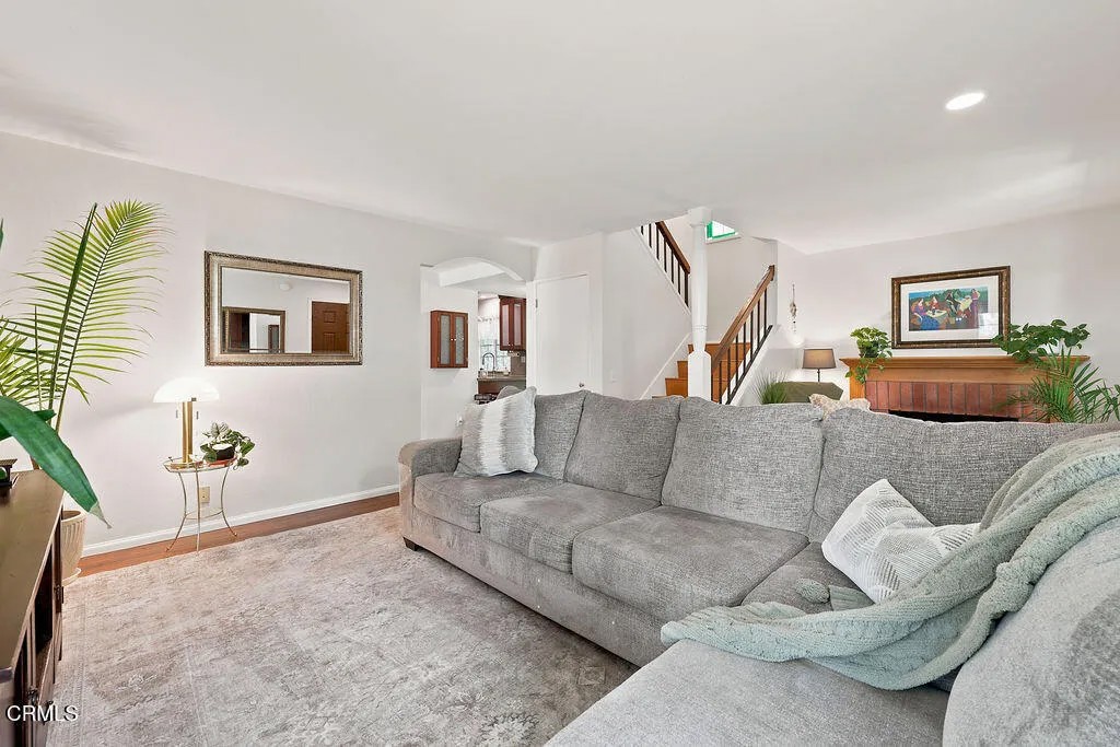 1858 Rogue River Circle