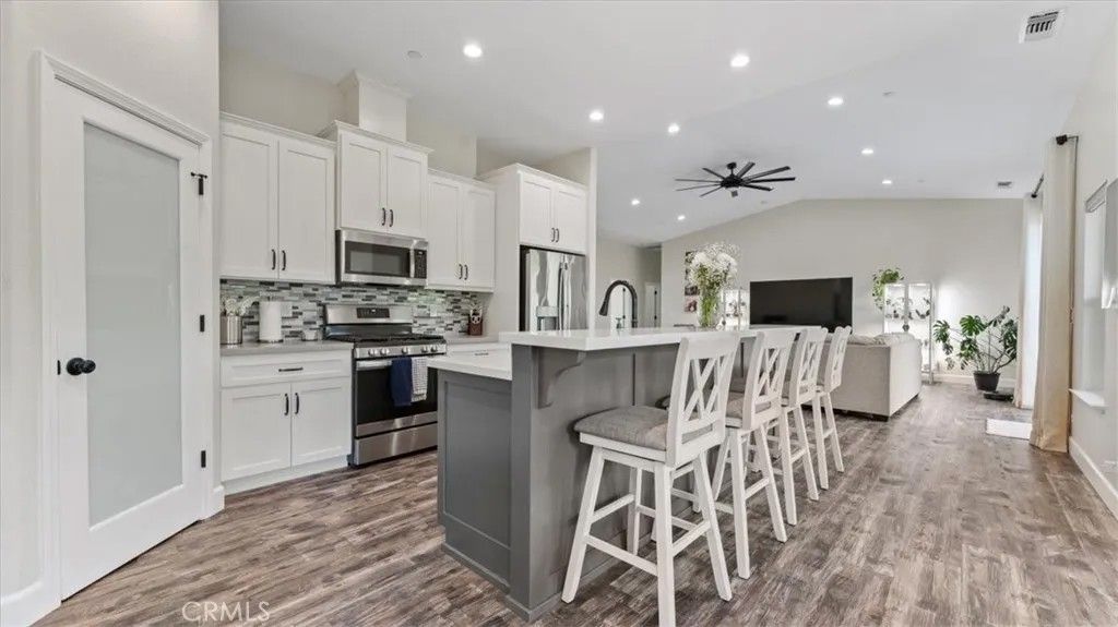 Photo of 20 Morrel Cir, Oroville, CA 95966 (MLS # OR26088773)