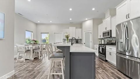 Photo of 20 Morrel Cir, Oroville, CA 95966 (MLS # OR26088773)