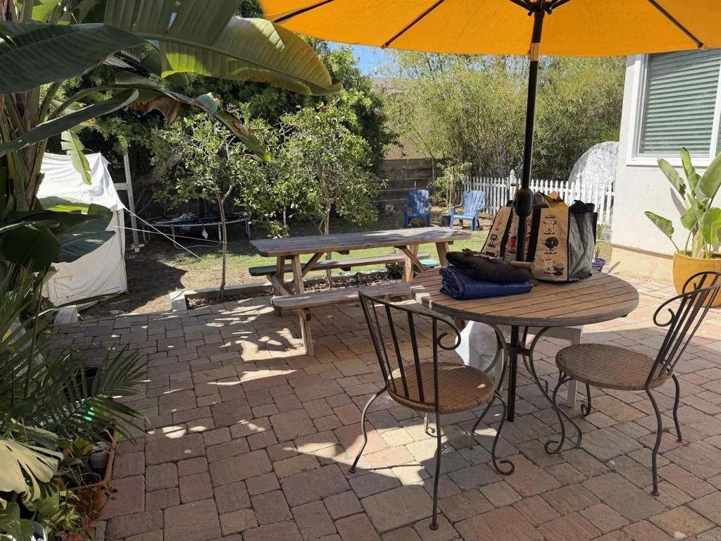 1040 Golden Road