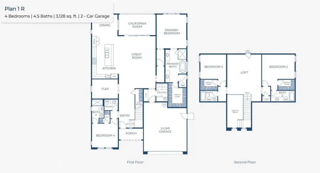 16013 Willows Court