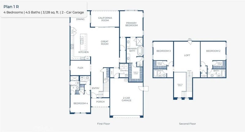 16013 Willows Court