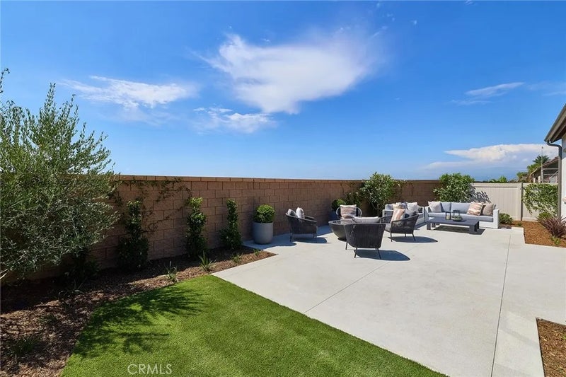 16013 Willows Court