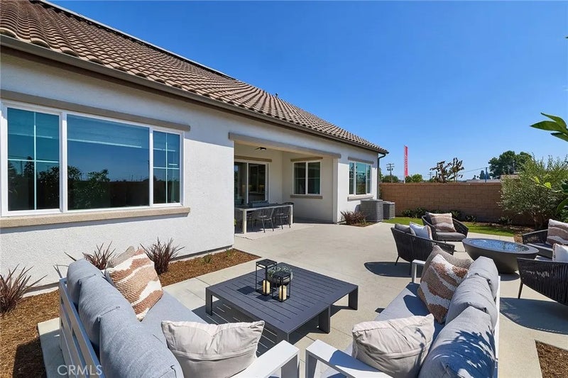 16013 Willows Court