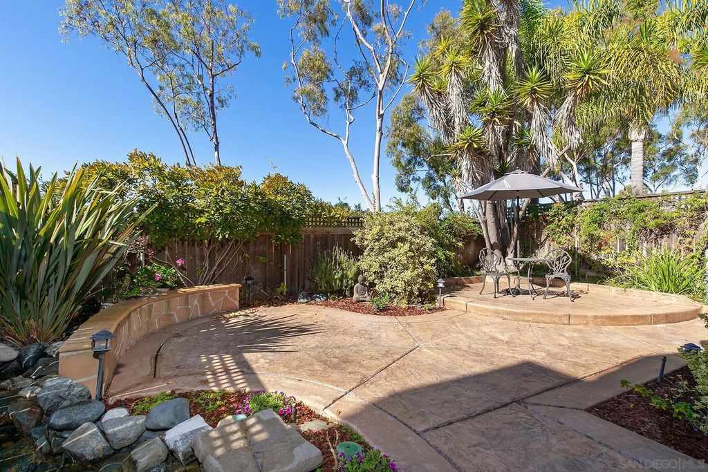 Photo of 6317 Caminito del Pastel, San Diego, CA 92111 (MLS # 250043899)