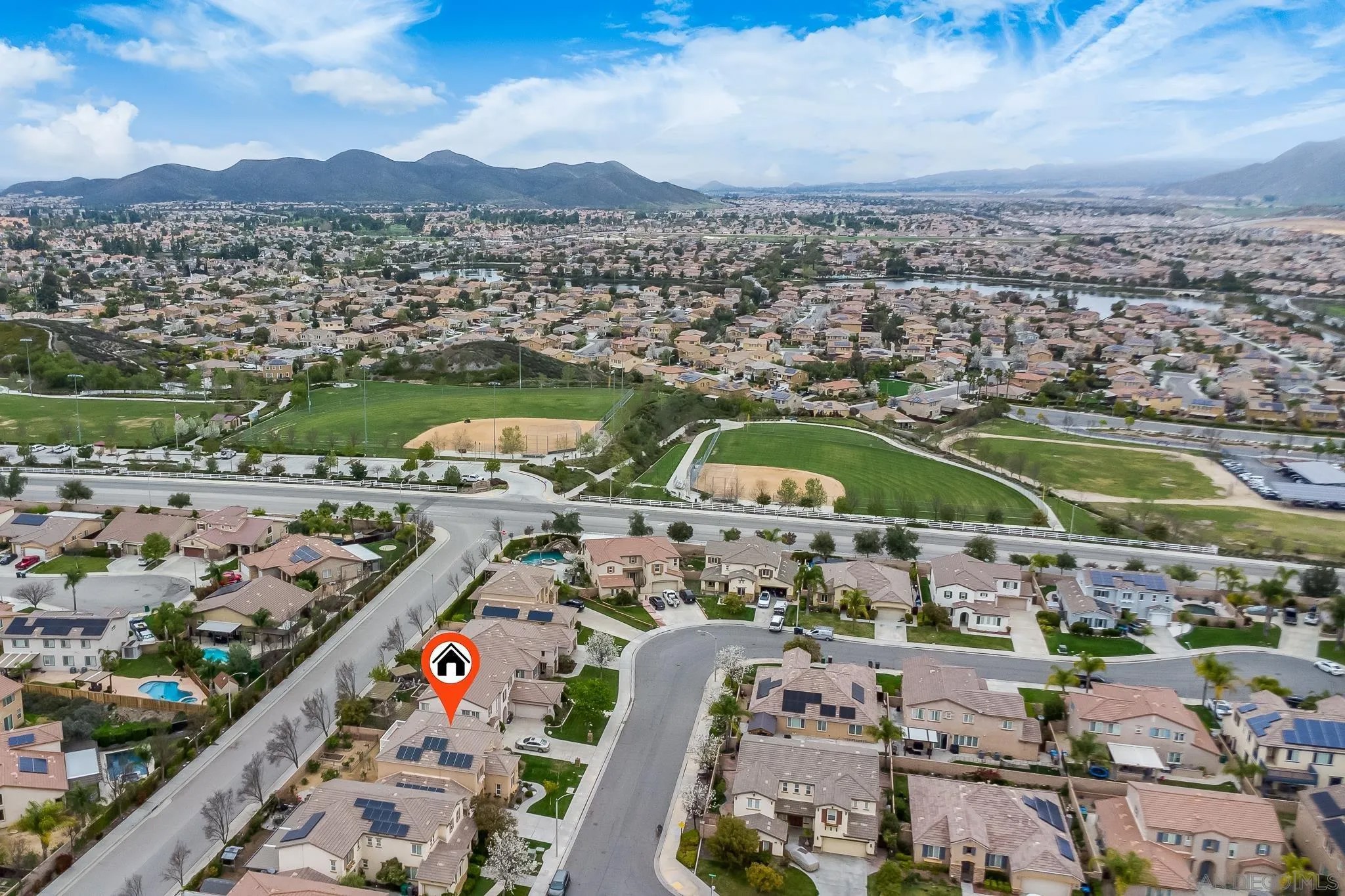 31057 Tiverton Rd