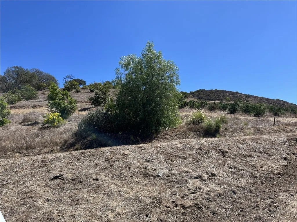 Photo of 0 Via Tornado, Temecula, CA 92590 (MLS # TR26222289)