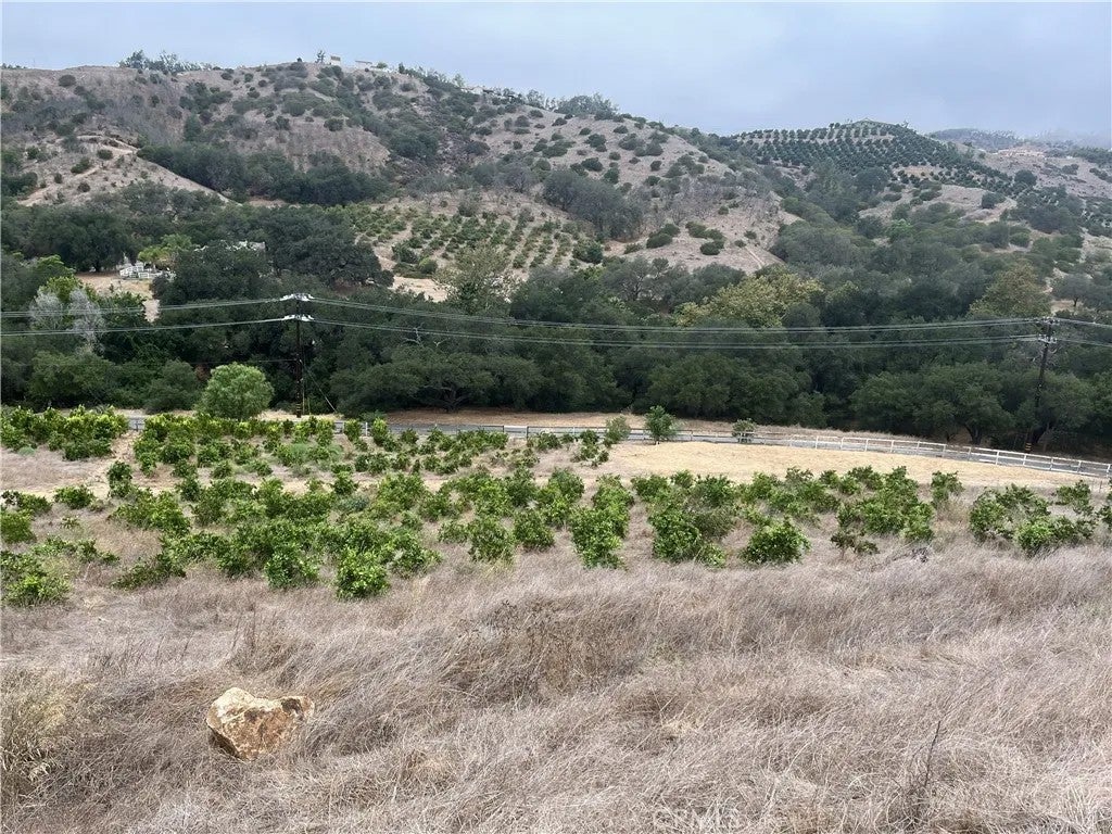 Photo of 0 Via Tornado, Temecula, CA 92590 (MLS # TR26222289)