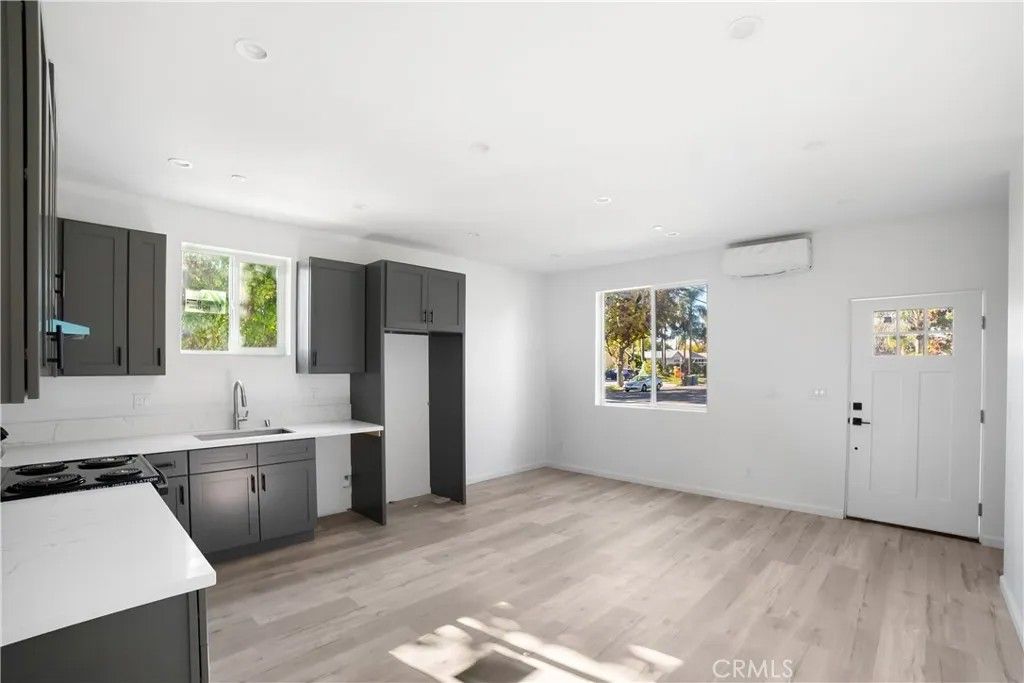 Photo of 20553 Valerio, Winnetka, CA 91306 (MLS # SR25271675)