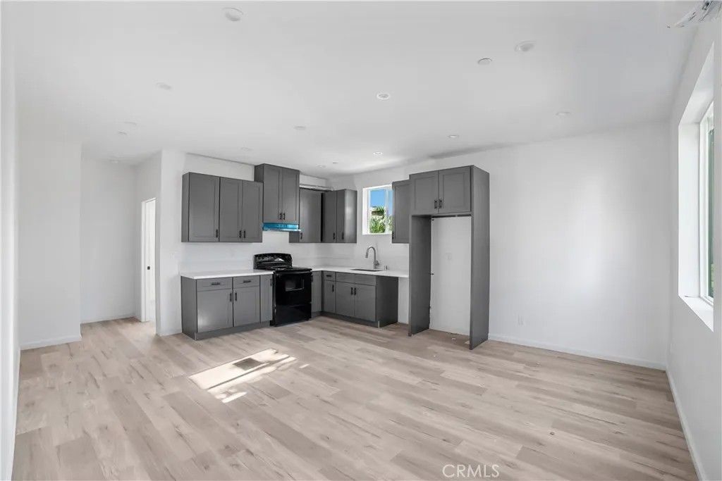 Photo of 20553 Valerio, Winnetka, CA 91306 (MLS # SR25271675)