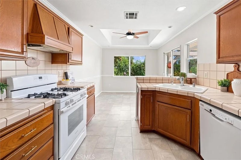 26012 Lucerne Court