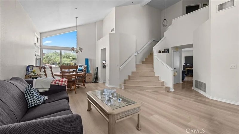 7510 Lily Court