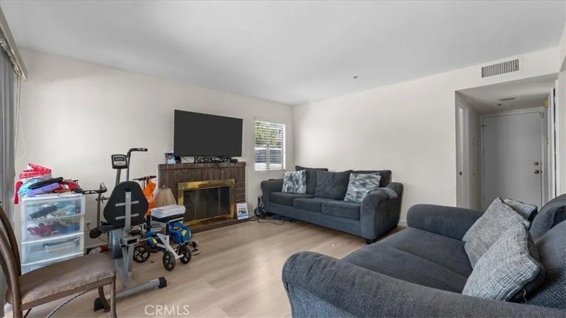 7510 Lily Court