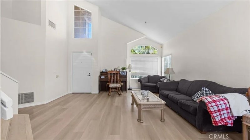 7510 Lily Court