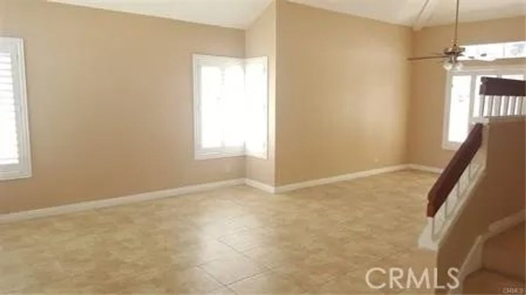 Photo of 3712 Summit View Court, Corona, CA 92882 (MLS # PW26015800)