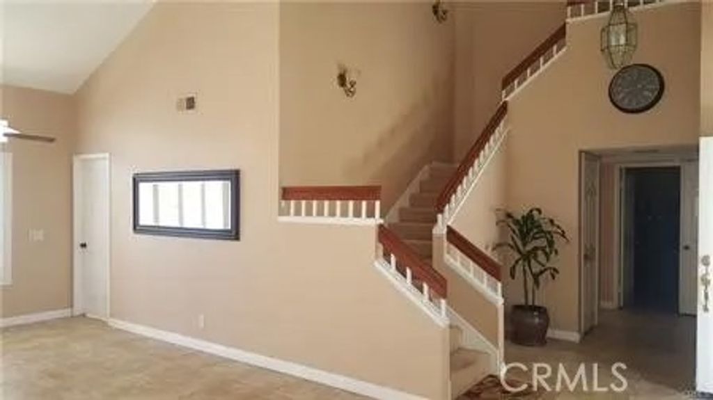 Photo of 3712 Summit View Court, Corona, CA 92882 (MLS # PW26015800)