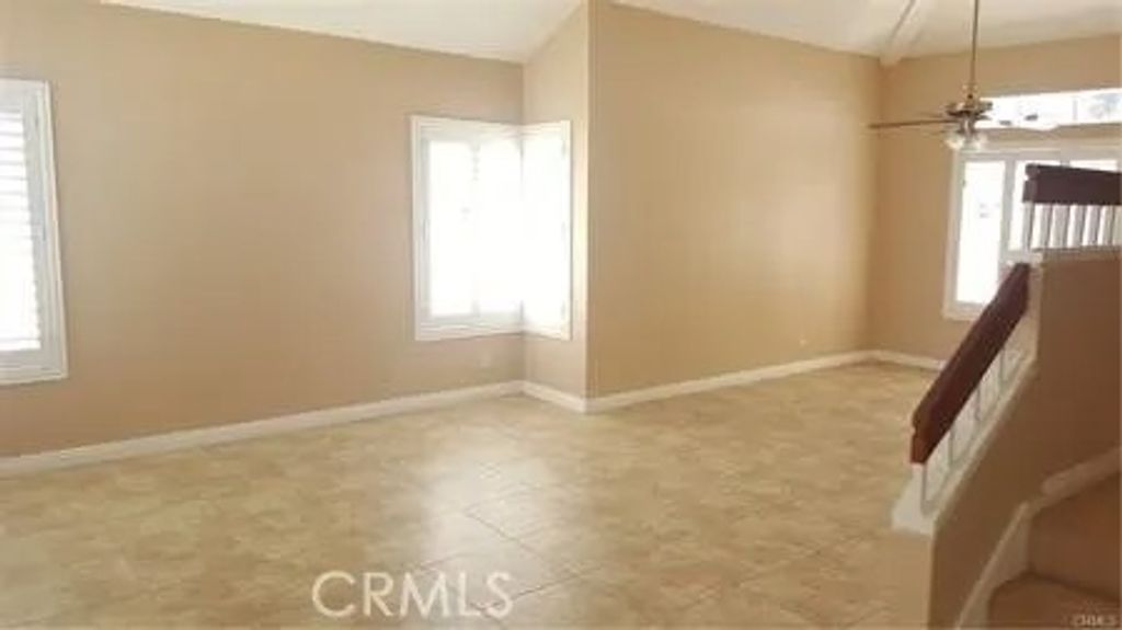 Photo of 3712 Summit View Court, Corona, CA 92882 (MLS # PW26015800)